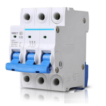 dc 250a 1p circuit breaker circuit breakers  motor cb wifi circuit breaker with metering